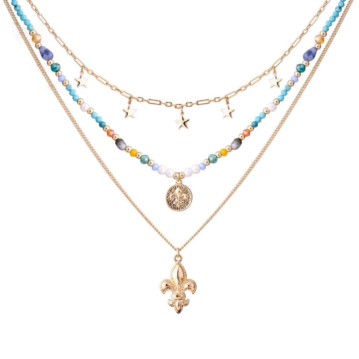 hmqViviiyNSAyin+WuaUt9Hy9Vn0po3QjhIR