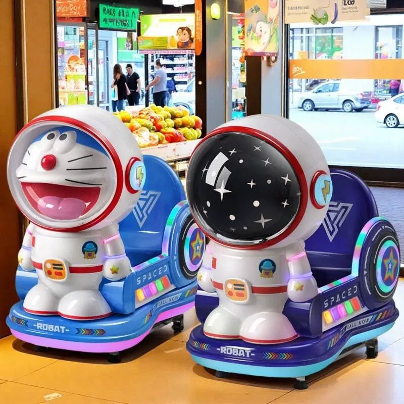 Rake Cake 2025 Cake Cake Cake Вход Cake Cake Cake Car Car Супермаркет Детская коммерческая новая домашняя фабрика прямых продаж