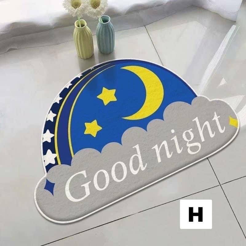 레인보우 10