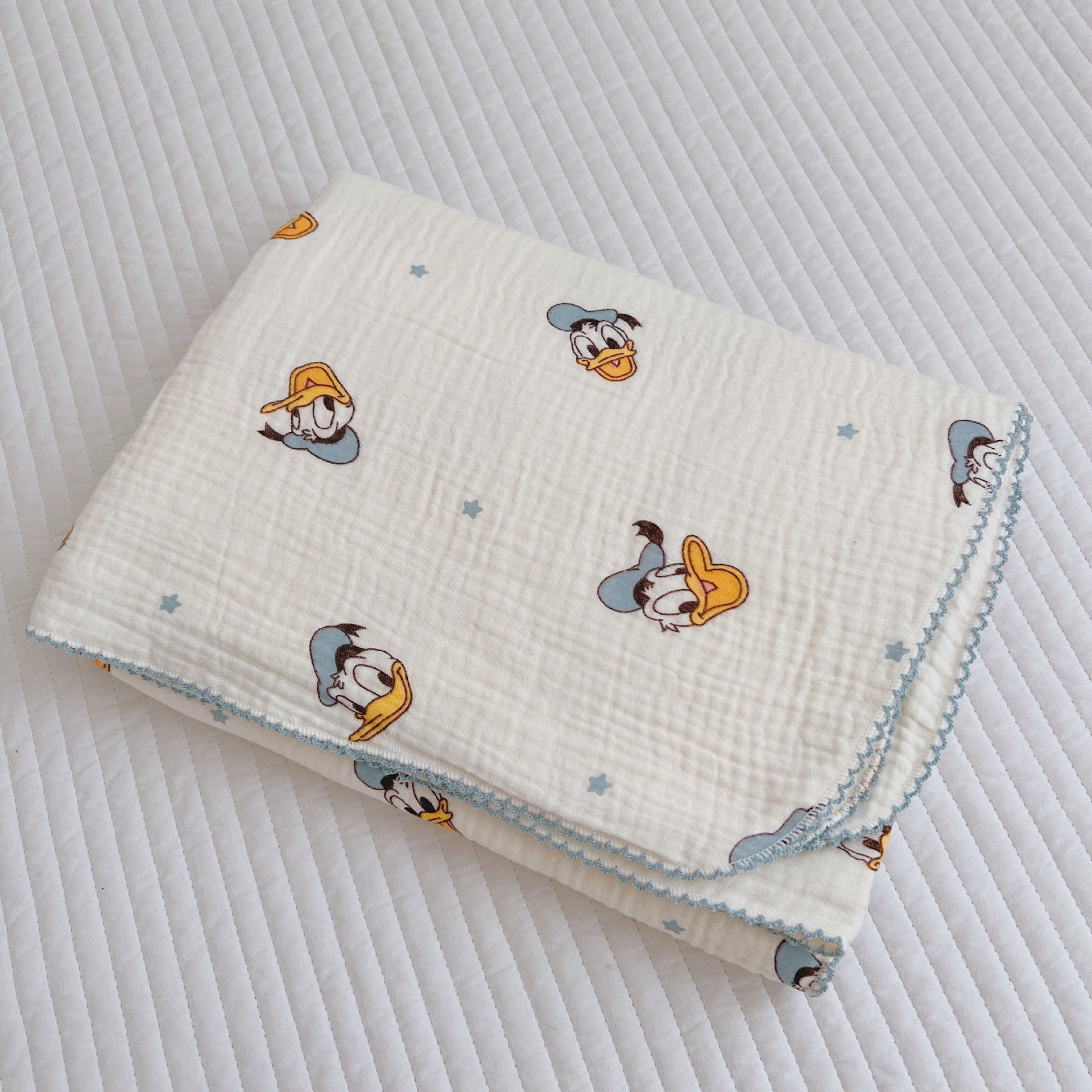 2022-03-23 095255.jpg