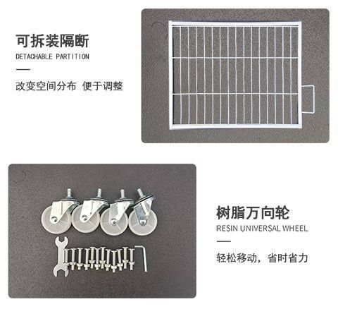 13fac514-bc3b-42ea-9c8f-065b99d29c4a.jpe