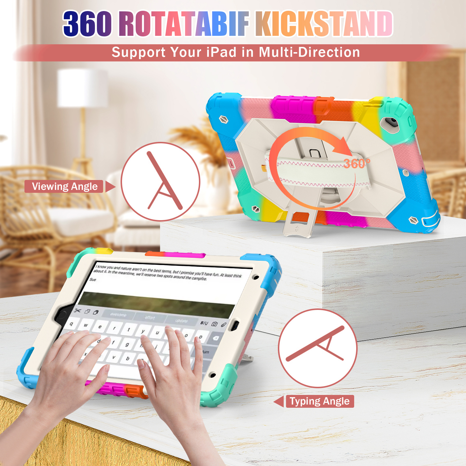 8.jpg?x-oss-process=image/format,png