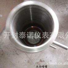 LGCP���L�i���� �L�i��������Ӌ�����y���ܶΡ������B�ӣ�