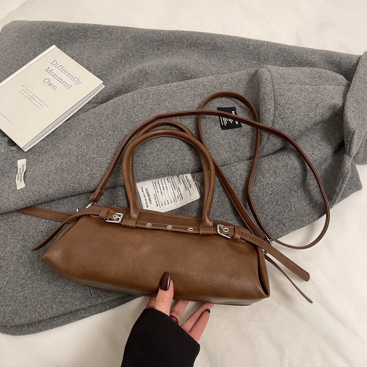 Diseño íntimo, sólo para su experiencia cómoda