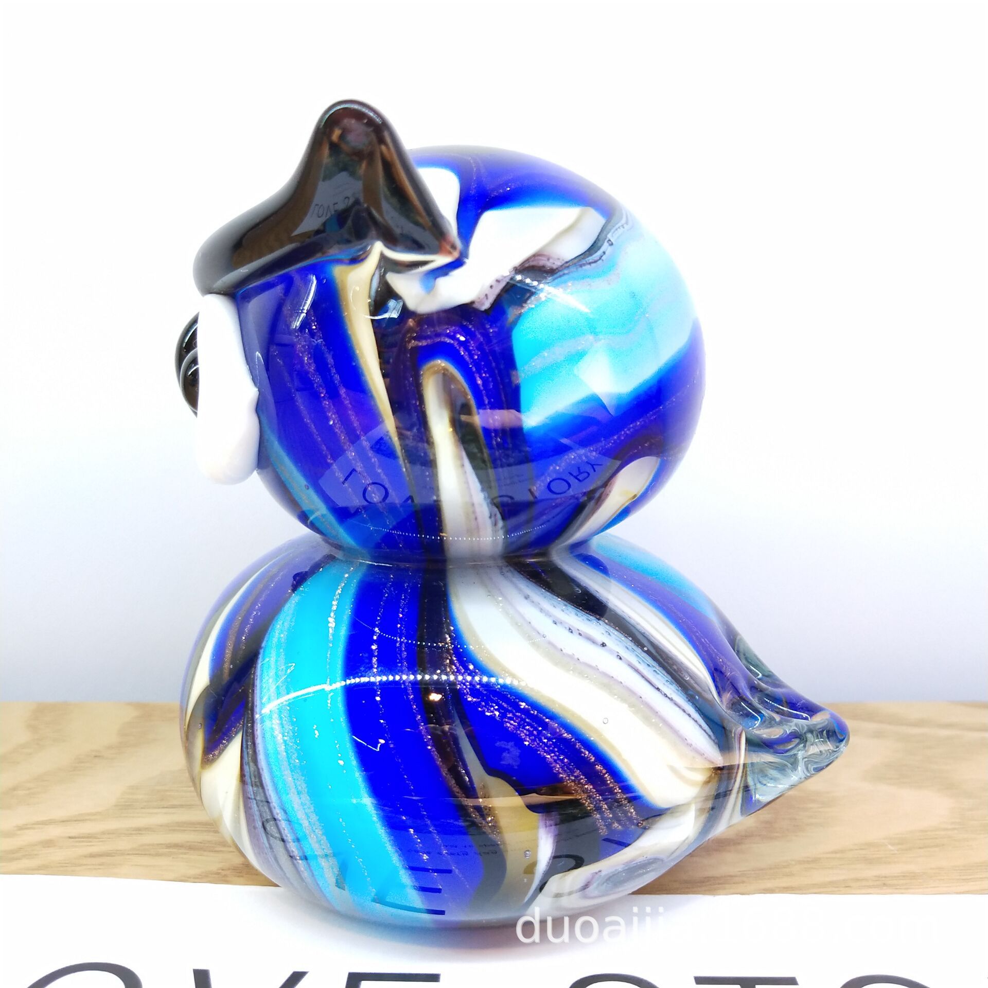 QQ图片20210505105133