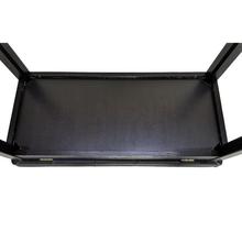 ��ٵʌ�ľ�|�p�ˎ�������� ֱ�ȼӺ񺣾d���|�ٵ����ٵ�JY619