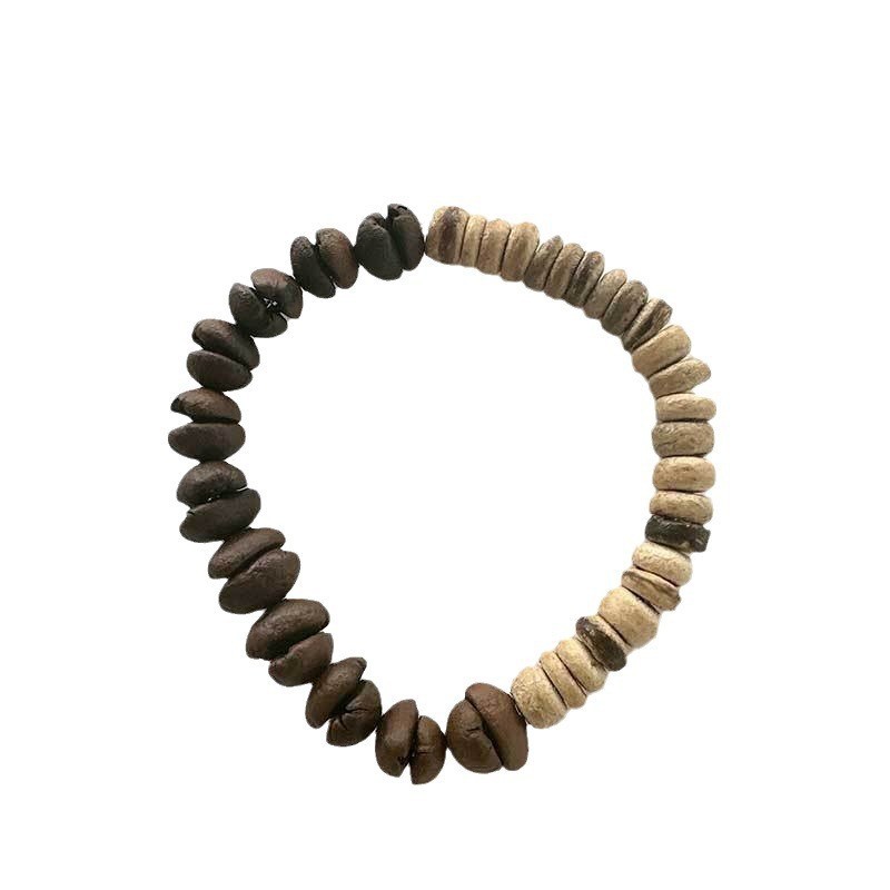 O1CN016qs6RM2NFpVL6P028_!!2208