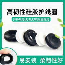 ���z�o��Ȧ�͸ߵ͜���|������ܛ���z�^���h�p���^��Ȧ���oȦ����