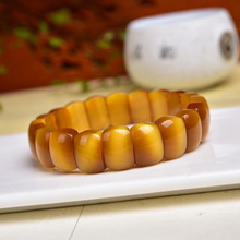 ��Ȼ�������� 10*15mm �ؼ����Sɫ���Ϸǽ��������l