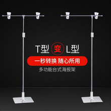 ���l�����POPչʾ��KT��V��t��չ�����̶ܹ��A���P�֧�ܔ[��չ