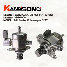 ���ô���/EA888/1.8T/06H127025N/GDP603/06H127025G/06H1270/001