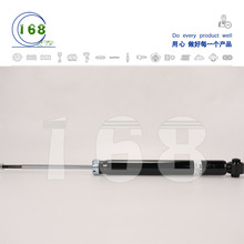 本田奥德赛避震器 本田奥德赛避震器品牌 图片 价格 本田奥德赛避震器批发 阿里巴巴