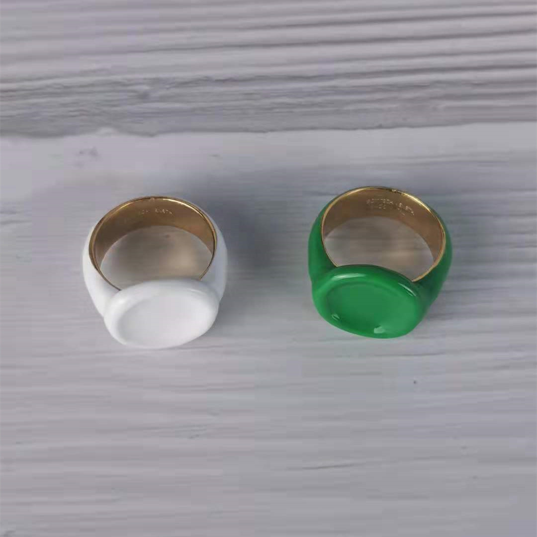 微信图片_20210619230240