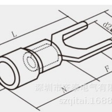 SV5.5Y�����~�������^ �S��ֱ�l���_�lƱ 4-6ƽ��48A