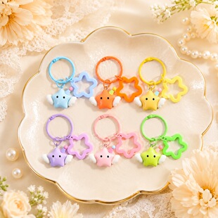 ���¿ɐ����ǒ�����ֹ�diy�Ʒ����ɐ��U�������耳׿����