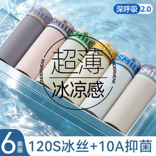 ��ʿ��˿�ڿ�10A�����п�ߵ��޺۴���ƽ�������Ľǿ�ͷ�ļ�����