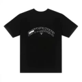 6652 Black