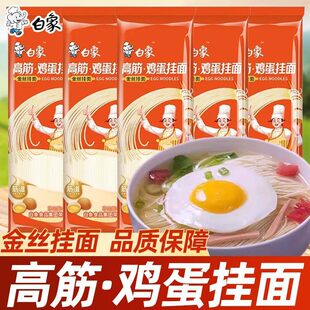 ������}�߽��u����z���漚�末����泴����l���ˬ���������