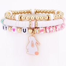 3���ׁ��R�d�羳�ͻ���ӵ�����朿�ͨ�ɐ۲�ɫܛ�Ր����ִ�