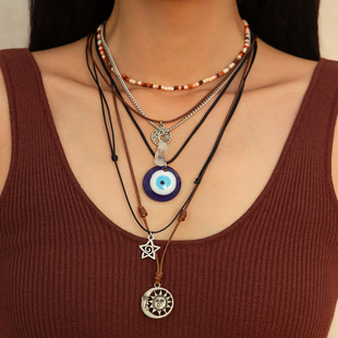 �W���羳�͹��{ɫ�۾���Ҏ�t��ʯ��Ů �����L���µ���Ϟ����