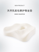 ̩�����z���|�k���Ҿ�����܇�ļ��������|�ЋD�̯��|���ΌW��ƨ�|