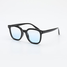 �¿���zƫ��̫��R������Ů��ͯ�r�з����⾀ī�R�������lܛ���z