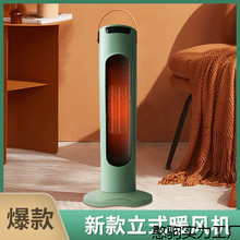 羳ůLCʽʽbؿůoԡ늟LCȡů