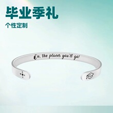 �W���羳���P����C���I��ָ��ᘌWʿñ��ͥ�Y���־���Z�������C