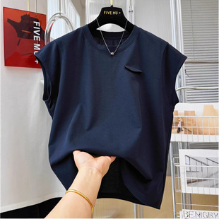 �羳���޴�a240����MM�±�����С�ȴ��w�����T��Ů�b�ļ�����