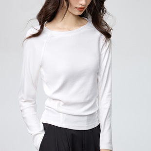 260g���ɽz ��ᘃݾ���Ƭƴ���ع�ˇ�L��T��Ů���s��ɫ���������