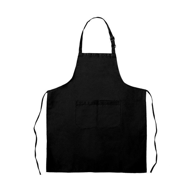 Herramientas de cerámica transfronterizas 42 piezas de conjunto de puntos de perforación cortina de lápiz siete agujas de envolvente cuchillo de escultura de arcilla de piedra plástica