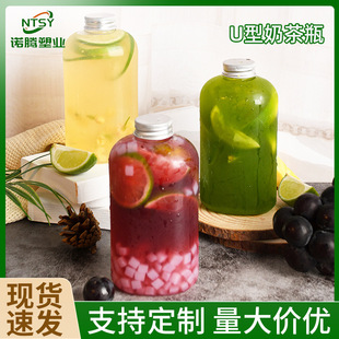���{�⎧���� ���l 500ml�̲豭һ���Ԏ��w���ʲ�����ƿ ��֭���
