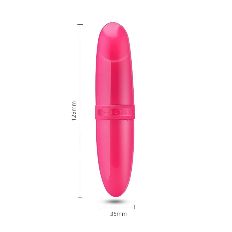 Vibrating Egg & Mini Vibrators (Laile) — Multi-Model USB/Battery Compact Personal Massagers