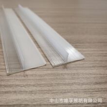 ���ϹܔD���⚤�S��pc�p���pɫ���DT�־��l�����Ͳ�PC���֟���