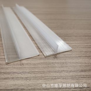 ���ϹܔD���⚤�S��pc�p���pɫ���DT�־��l�����Ͳ�PC���֟���