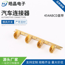 454ABCDֱ�� �~�ۙM�B �M�������� U�Ϳ� ���ӿ� �K���� �Ӿ�����