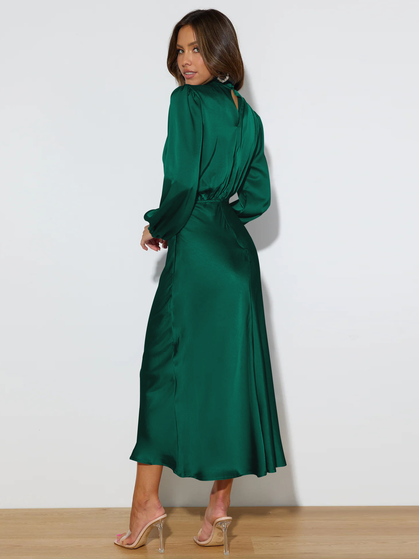 GQTG-027#深绿-5.jpg