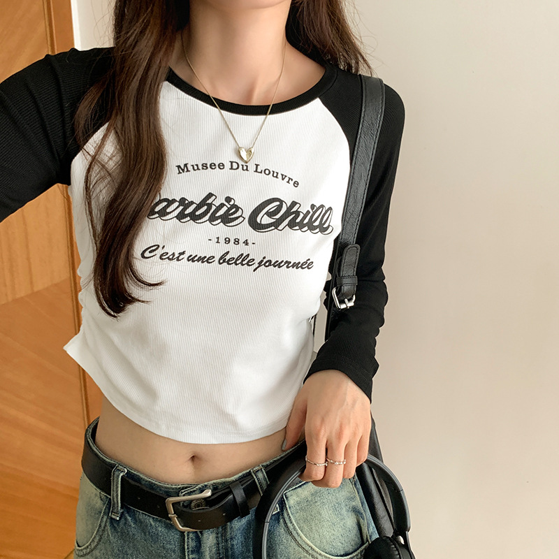  width=800></p>
<p><img src=https://cbu01.alicdn.com/img/ibank/O1CN01weIQuM1OuPvXVtXxd_!!2213009841765-0-cib.jpg alt=