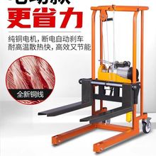 �ք�Һ����܇΢��늄ӶѸ�܇����С�������C���ư��\�bж܇�Ѷ�܇