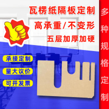 Դ^S㼈 ƼlogoӡˢӼӺ|Ƭ