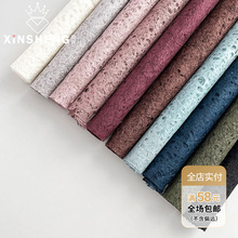 оƁ �n���M�ڼ��r��������ˇdiy���b�����ⲻҎ�t�U�ռ�������