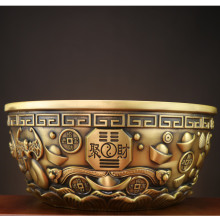 ���~ӛ �帣�ی��� �Ҿ��k�����~��[���S�����l �~�Ӻ�ی���