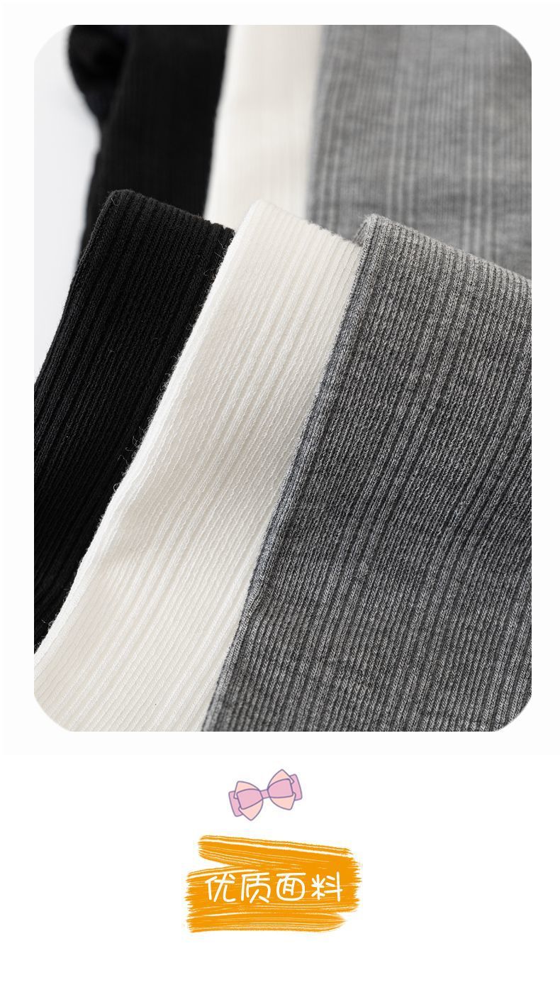 370adde2-aabb-4953-9d3a-9e0257827034.jpe