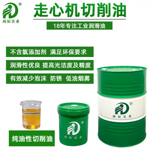 ������8660���ęC���������ͼӹ����Ĳ��P䓘O�����P�����F������