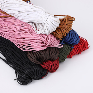 �F؛��ɫ���aϞ�K��3mmϞ���ֹ�DIY����������K�����������K