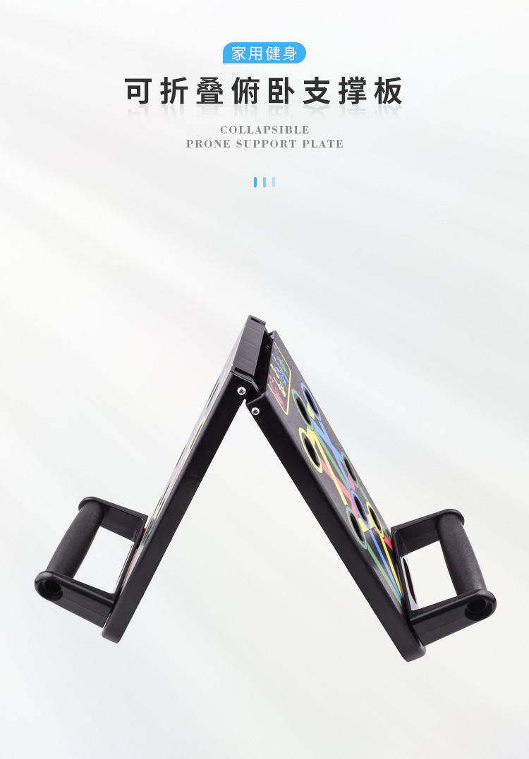 gm6Uj/OnzNRHr0wVH1HkyfxqBsENRLtjLYer