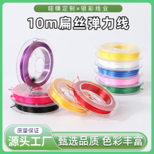 ޡ10ױz ֹ洮ִdiyɾo