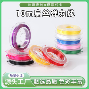 �����ޡ�10�ױ�z������ �ֹ��������洮���ִ�diy��������ɾo��