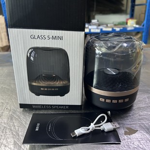 �A�����{����푑���h�@���w�����Ų��������ص������|������