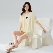 ˯��Ůʿ�ļ�Ī��������̿���װ2025���¿��������мӴ���Ҿӷ�